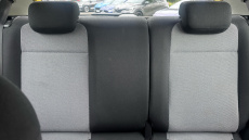 Skoda CITIGO 1.0 MPI SE 5dr Petrol Hatchback